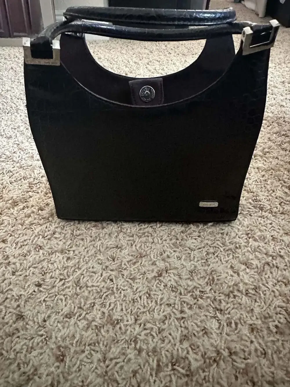Nine West vintage nine